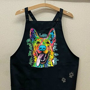 W[}VFp[h Gv J[ Gv ilI5j obNNX X^ |  킢 ۈm [NGv   hbO  Ck  I[i[ObY v