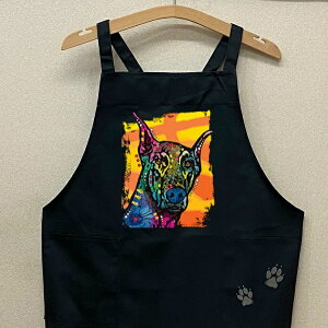 h[x} Gv yJ[ Gvz ilI1j obNNX X^ |  킢 ۈm [NGv   hbO  Ck  I[i[ObY v