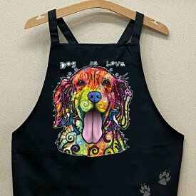 楽天市場 エプロン 犬用品 ペット ペットグッズ の通販