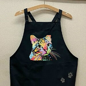 猫 エプロン その他猫用ペットグッズの人気商品 通販 価格比較 価格 Com