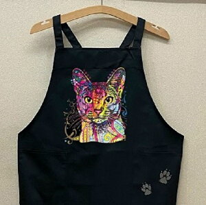  Lbg L lIJ[ Gv yJ[GvziArVjAjlR L ˂ lRG LObY cat obNNX X^ |  킢 ۈm [NGv 