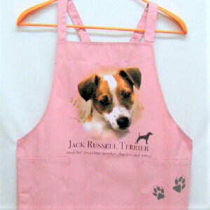 WbNbZ J[ GviNEWj obNNX X^ |  킢 ۈm [NGv   hbO  Ck  I[i[ObY vg Mtg LO