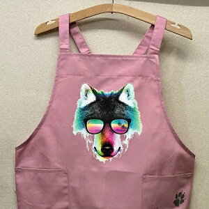 Et J[ GvilI2jT IIJ~ 쐶 obNNX X^ |   킢 ۈm [NGv   I[i[ObY vg Mtg LO