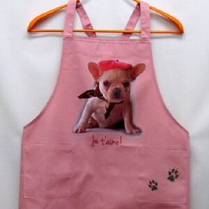 t`uhbO J[ Gvips[j obNNX X^ |  킢 ۈm [NGv   hbO  Ck  I[i[ObY vg Mtg