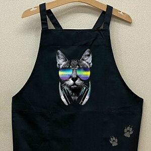 Lbg L DJ Gv yJ[Gvz iDJLbgjlR L ˂ lRG LObY obNNX X^ |  킢 ۈm [NGv  I[i[O