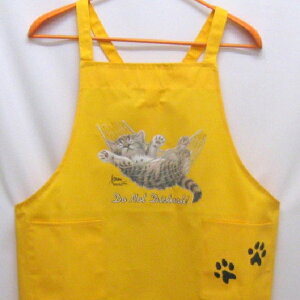 Lbg L Gv yJ[Gvz iNo14jlR L ˂ lRG LObY obNNX X^ |  킢 ۈm [NGv  I[i[ObY v