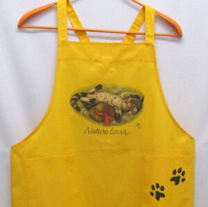 Lbg L Gv yJ[Gvz iNo19jlR L ˂ lRG LObY obNNX X^ |  킢 ۈm [NGv  I[i[ObY v