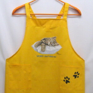 Lbg L Gv yJ[Gvz iNo22jlR L ˂ lRG LObY obNNX X^ |  킢 ۈm [NGv  I[i[ObY v