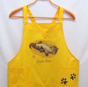 Lbg L Gv yJ[Gvz iNo31jlR L ˂ lRG LObY obNNX X^ |  킢 ۈm [NGv  I[i[ObY v