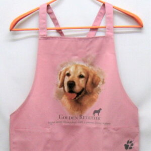 S[fgo[ g[o[ J[ GviNEWj obNNX X^ |  킢 ۈm [NGv   hbO  Ck  I[i[ObY v