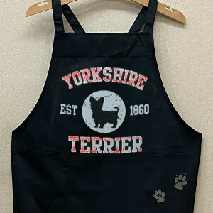 [NV[eA [L[ J[ GviVGbg) obNNX X^ |  킢 ۈm [NGv   hbO  Ck  I[i[ObY v