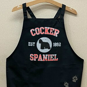 AJRbJXpjG J[ GviVGbg) obNNX X^ |  킢 ۈm [NGv   hbO  Ck  I[i[ObY v