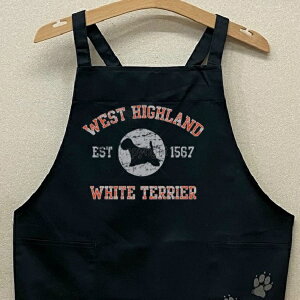 EGXgnChzCgeA EGXeB[ J[ GviVGbg) obNNX X^ |  킢 ۈm [NGv   hbO  Ck  