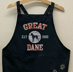 O[gf[ O[gf J[ GviVGbg) obNNX X^ |  킢 ۈm [NGv   hbO  Ck  I[i[ObY v