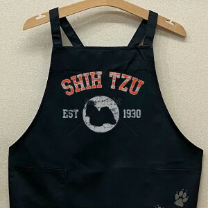 XReBbVeA XRb` J[ GviVGbg) obNNX X^ | 킢 ۈm [NGv   hbO  Ck  I[i[ObY vg 