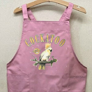 Lo^ I[ CR J[ GviNo.1j g o[h obNNX X^ |  킢 ۈm [NGv   I[i[ObY vg Mtg LO