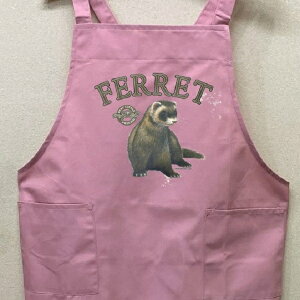 tFbg J[ GviNo.1j obNNX X^ |  킢 ۈm [NGv   I[i[ObY vg Mtg LOi G It l