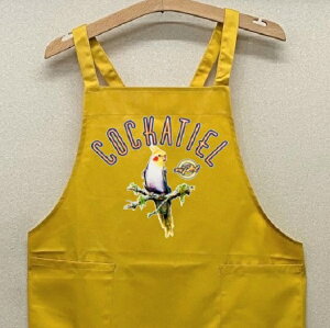 IJCR J[ GviNo.1j g o[h obNNX X^ |  킢 ۈm [NGv   I[i[ObY vg Mtg LOi G 