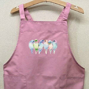   CR J[ GviNo.4j g o[h obNNX X^ |  킢 ۈm [NGv   I[i[ObY vg Mtg LOi G