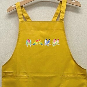   CR J[ GviNo.5j g o[h obNNX X^ |  킢 ۈm [NGv   I[i[ObY vg Mtg LOi G