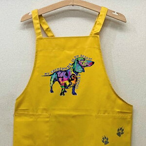 _bNXth Gv yJ[ Gvz ilI2j obNNX X^ |  킢 ۈm [NGv   hbO  Ck  I[i[ObY v