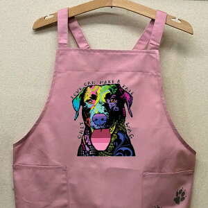 uh[ go[ Gv yJ[ Gvz obNNX X^ |  킢 ۈm [NGv   hbO  Ck  I[i[ObY v