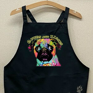 pO Gv yJ[ Gvz ilI2j obNNX X^ |  킢 ۈm [NGv   hbO  Ck  I[i[ObY vg Mtg