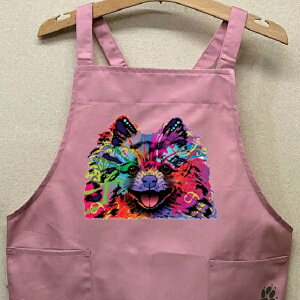 |jA Gv yJ[ Gvz ilI2j obNNX X^ |  킢 ۈm [NGv   hbO  Ck  I[i[ObY v