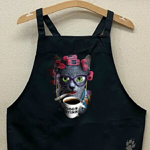 Lbg L Gv yJ[Gvz i[jOjlR L ˂ lRG LObY obNNX X^ |  킢 ۈm [NGv  I[i[Ob