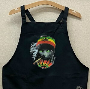 Lbg L Gv yJ[Gvz iQGjlR L ˂ lRG LObY obNNX X^ |  킢 ۈm [NGv  I[i[ObY v