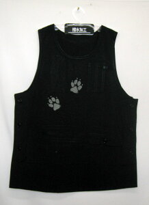 iCGv ˂ lR L cat iCGv UGv @\ g~OGv iCbV[ e{^ H g}[ ۈm O| fB[X Y V