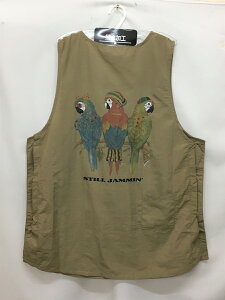  RSECR QG vg Ovg Ƃg~OGv iCbV[ e{^ H g}[ ۈm O| fB[X Y Vv 킢 