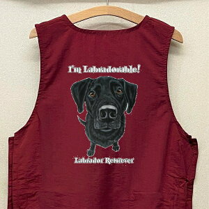 uh[g[o[ uh[go[ ubNu uh[ObY g~OGv iCbV[ e{^ H g}[ ۈm O| fB[X 