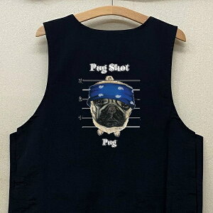 pO pOObY g~OGv iCbV[ e{^ H g}[ ۈm O| fB[X Y Vv 킢   hbO  Ck I[i[ObY