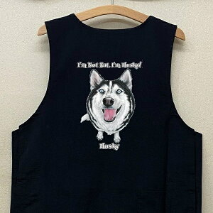 VxAnXL[ nXL[ObY g~OGv iCbV[ e{^ H g}[ ۈm O| fB[X Y Vv 킢   hbO  