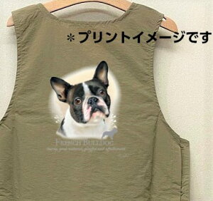 t`uhbO tu g~OGv iCbV[ e{^ H g}[ ۈm O| fB[X Y Vv 킢   hbO  Ck I
