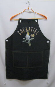  IJCR fjGv 񂩂^Cv |Pbgt 킢 fB[X jp p jp  DIY vgG ybg  LOi It I[i[ObY