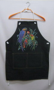  g񕿁iNo.14) fjGv 񂩂^Cv |Pbgt 킢 fB[X jp p jp  DIY vgG ybg  LOi It I[i[ObY