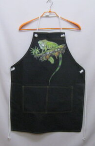 COAi fjGv 񂩂^Cv |Pbgt 킢 fB[X jp p jp  DIY vgG ybg  LOi It I[i[ObY