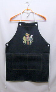  g fjGv 񂩂^Cv |Pbgt 킢 fB[X jp p jp  DIY vgG ybg  LOi It I[i[ObY