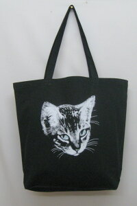 L L Lbg ˂ lR LObY g[gobO GRobO }CobOyLTCY/z킢  fB[X Y jp a4 傫 LoX  Aj} ybg I[i