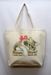 L L Lbg ˂ lR LObY g[gobO GRobO }CobOyLTCY/z킢  fB[X Y jp a4 傫 LoX  Aj} ybg I[i