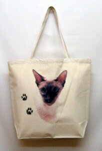 L L Lbg VlR V ˂ lR LObY g[gobO GRobO }CobOyLTCY/z킢  fB[X Y jp a4 傫 LoX  Aj