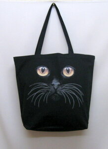 L L Lbg ˂ lR LObY g[gobO GRobO }CobOyLTCY/z킢  fB[X Y jp a4 傫 LoX  Aj} ybg I[i