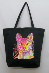 L L Lbg ArVjA ˂ lR LObY g[gobO GRobO }CobOyLTCY/z킢  fB[X Y jp a4 傫 LoX  Aj} 