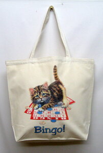 L L Lbg ˂ lR LObY g[gobO GRobO }CobOyLTCY/z킢  fB[X Y jp a4 傫 LoX  Aj} ybg I[i