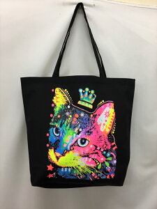 L Lbg lIJ[(lINo.3) lR ˂ LObY Dean Russo g[gobO GRobO }CobOyLTCY/z킢  fB[X Y jp a4 傫 LoX 