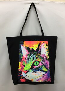 L Lbg GR ylIJ[ z(No.121) lR ˂ LObY Dean Russo g[gobO GRobO }CobOyLTCY/z킢  fB[X Y jp a4 傫 Lo