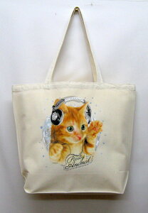 L Lbg CXg[ (No1) lR ˂ LObY g[gobO GRobO }CobOyLTCY/z킢  fB[X Y jp a4 傫 LoX  Aj} 