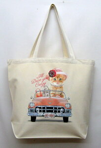 L Lbg CXg[ (No2) lR ˂ LObY g[gobO GRobO }CobOyLTCY/z킢  fB[X Y jp a4 傫 LoX  Aj} 